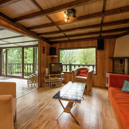 With Garden * Maboge