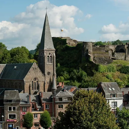 With Garden * Maboge