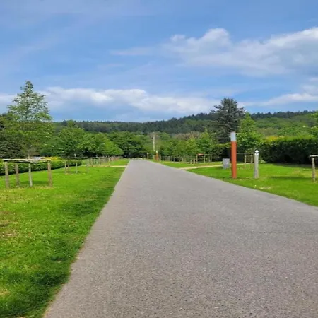 With Garden * Maboge