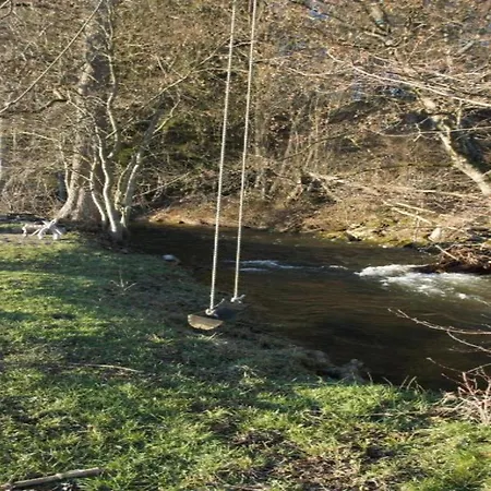 With Garden * Maboge