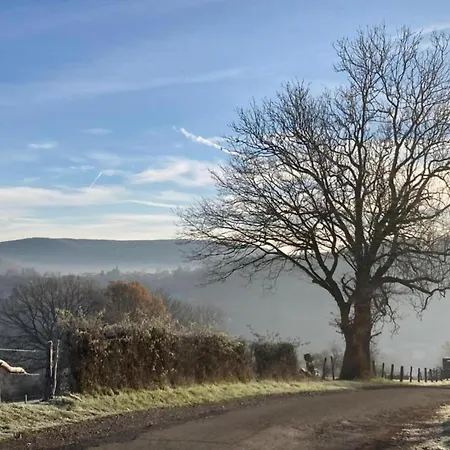 With Garden * Maboge