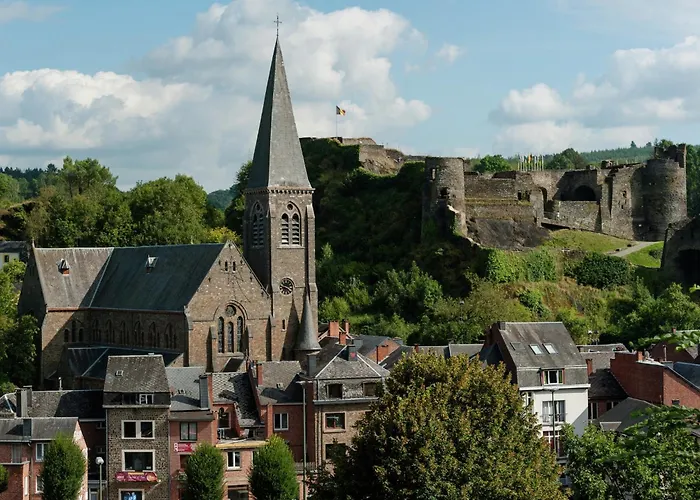 With Garden * Maboge